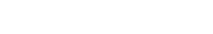 辽宁精工建设工程有限公司